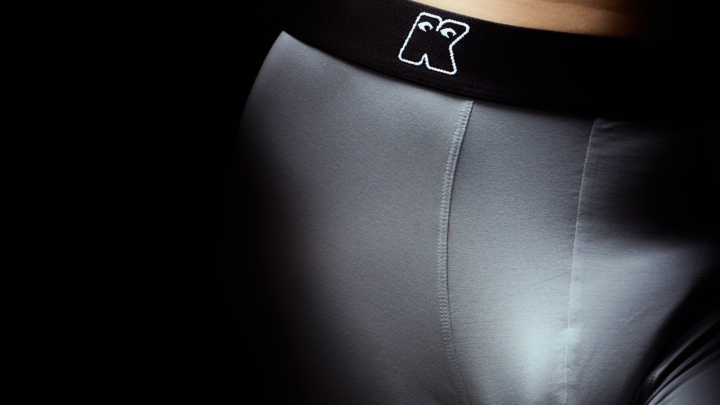 Booie Boxer | 3-Pack
