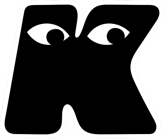 Kokoruno