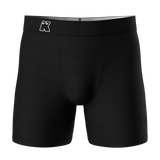 Booie Boxer