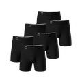 Booie Boxer | 6-Pack