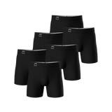 Booie Boxer | 6-Pack