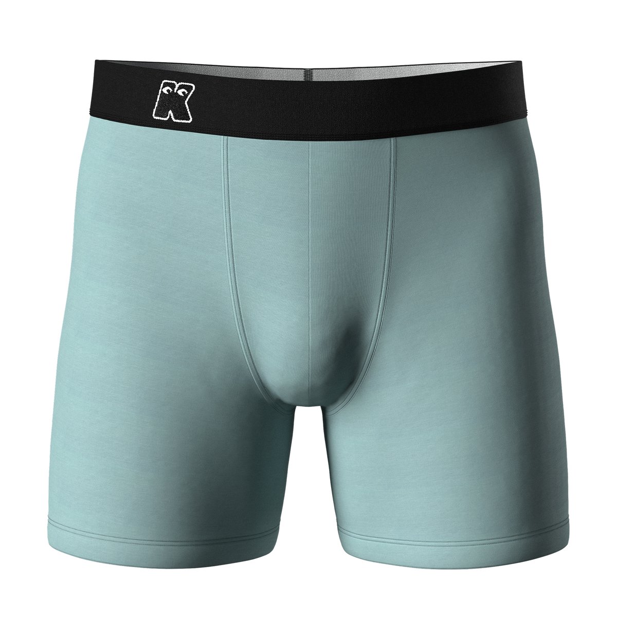 Booie Boxer
