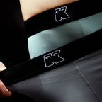 Booie Boxer | 3-Pack