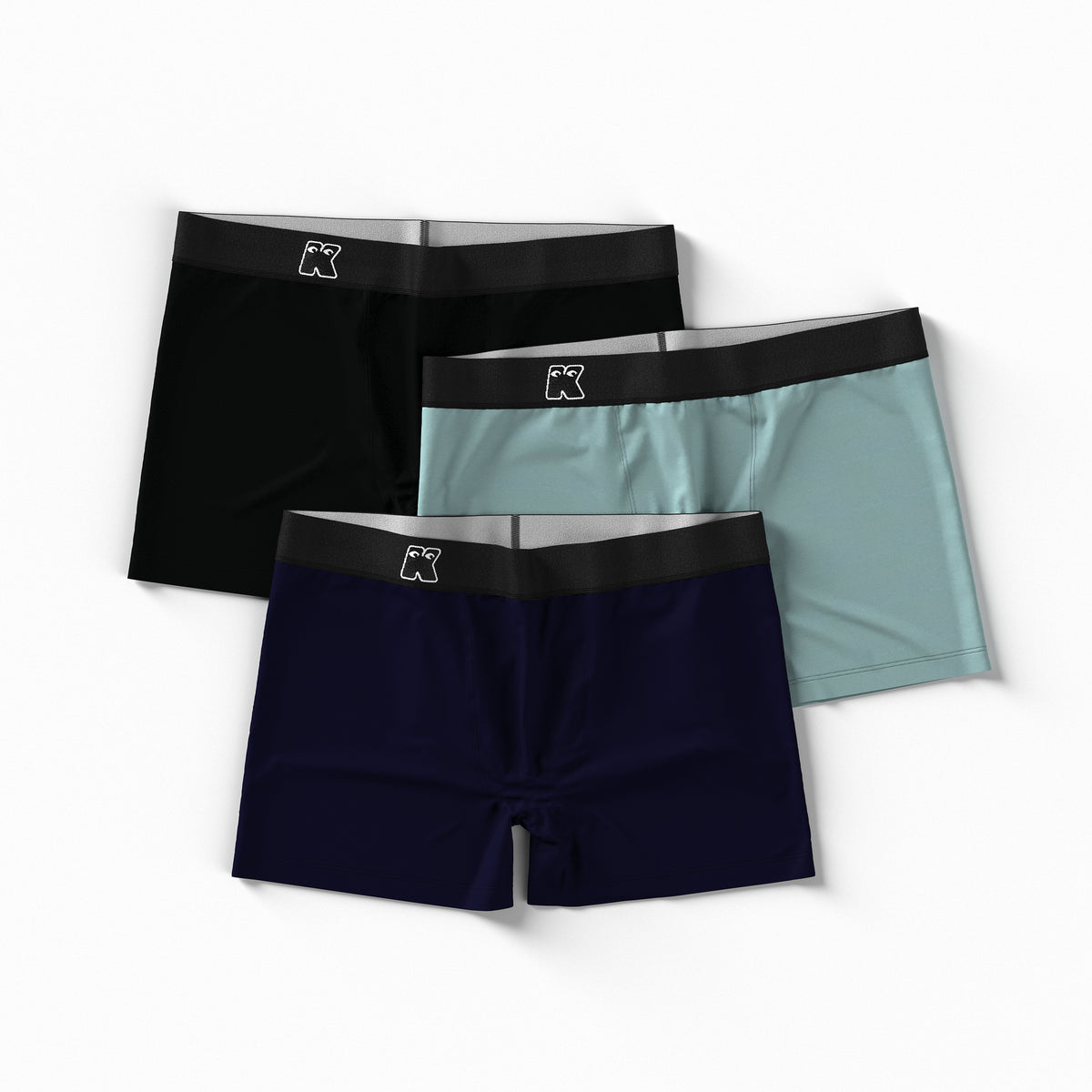 Booie Trunk