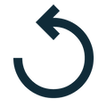  reload icon
