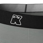 Booie Boxer 6" 3-Pack