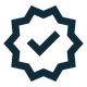 Check icon